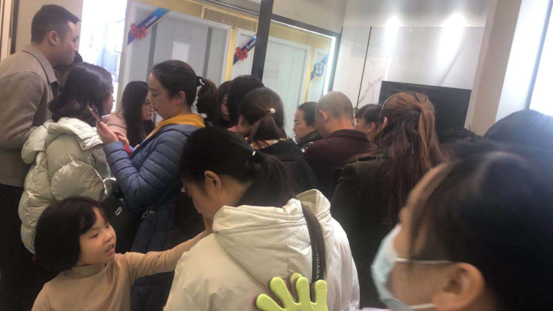 微信图片_20201210082854