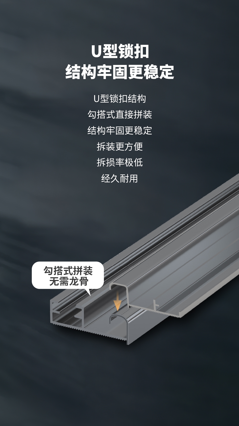 今顶无界无框大板详情页_04