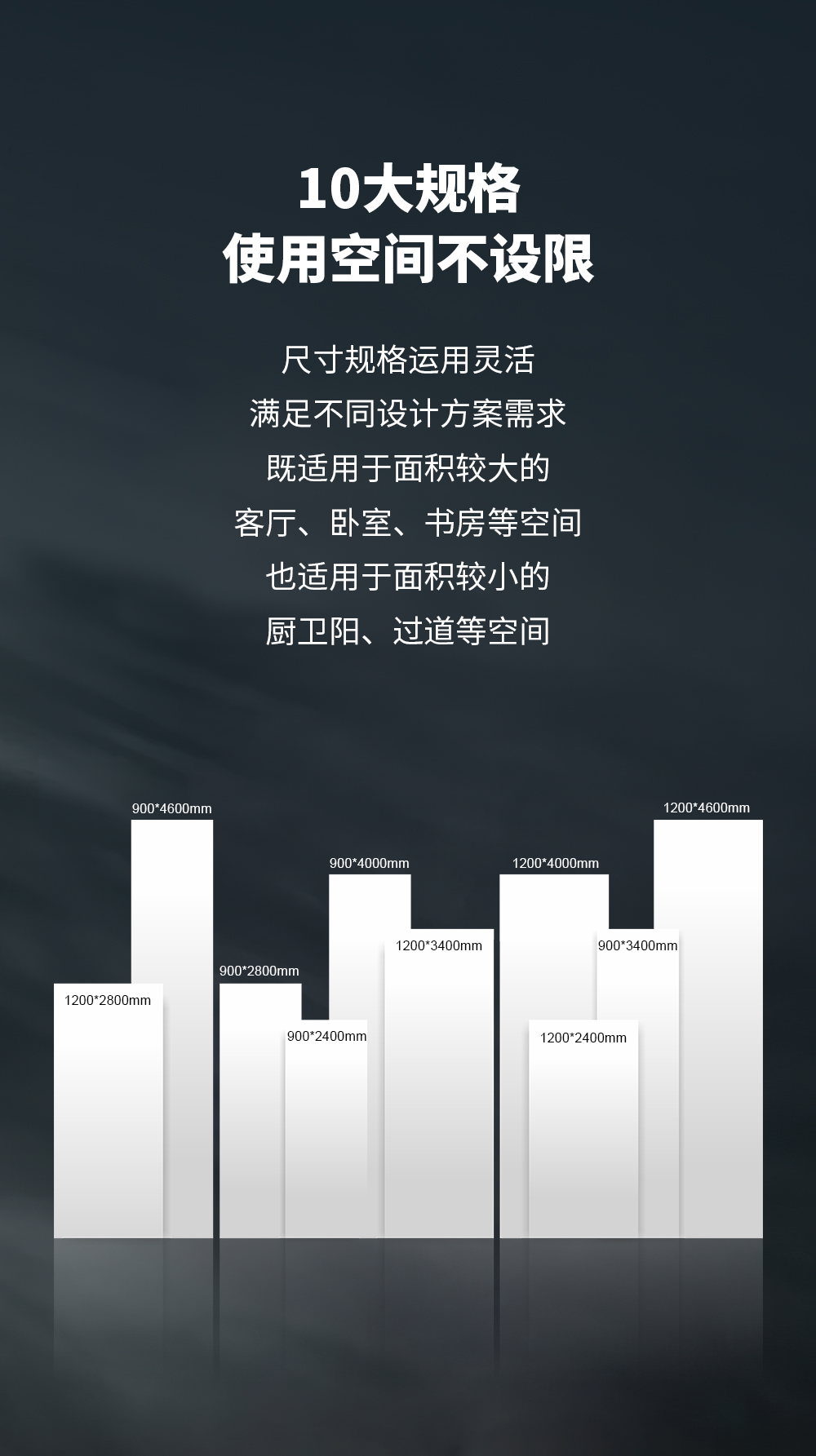 今顶无界无框大板详情页_09