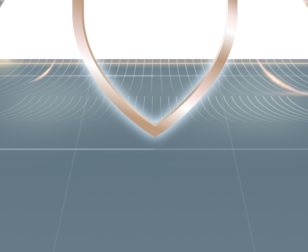 抗油污大板详情页_09