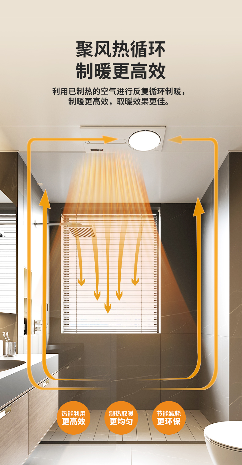智暖系列M3详情页_05